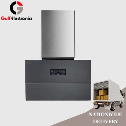 Fotile AMG9054-Y Range Hood