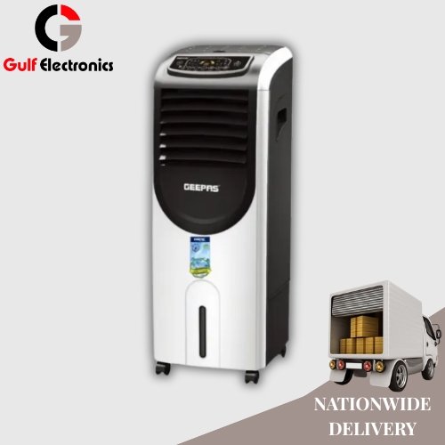Geepas GAC-376 Room Air Cooler