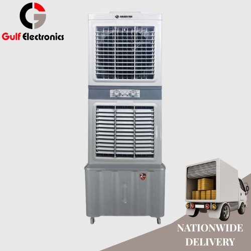 Golden Fuji AC-100D Room Air Cooler