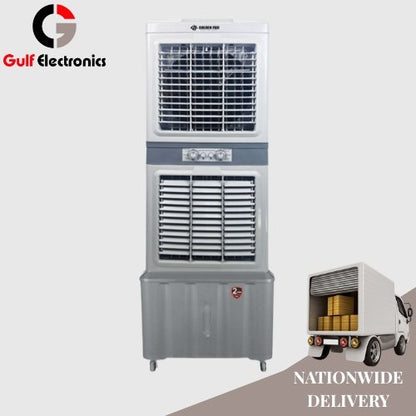 Golden Fuji AC-100D Room Air Cooler