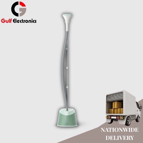 Philips STE1010/76 1000 Series Garment Steamer