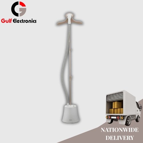 Panasonic NI‑GSG060 Garment Steamer