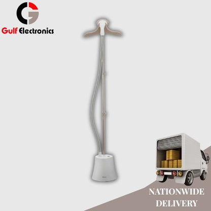 Panasonic NI‑GSG060 Garment Steamer