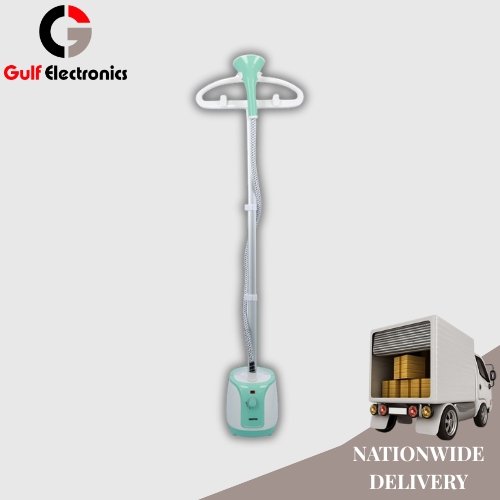 Geepas GGS9695 Garment Steamer