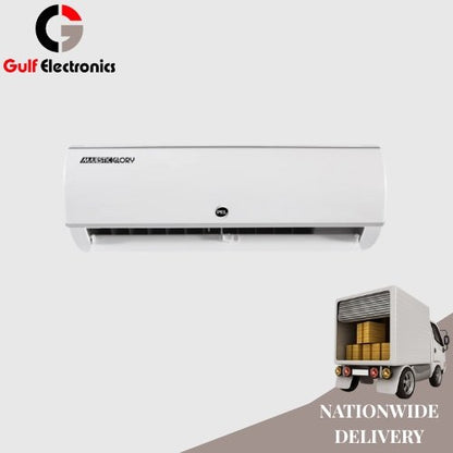 PEL 1.5 Ton Majestic Glory Air Conditioner