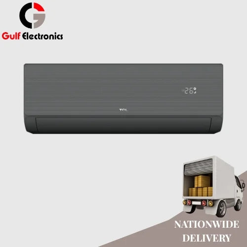TCL SaveIN-AI-41 1.5 Ton Split AC