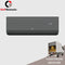 TCL