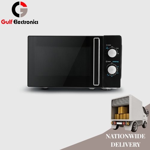 PEL CLASSIC PLUS 20 BH Microwave Oven