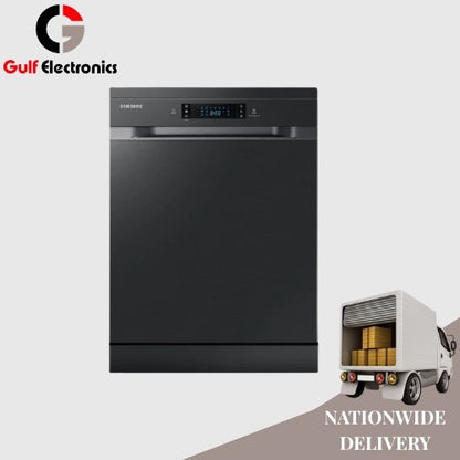 Samsung DW-DW60DG550FSG Dishwasher