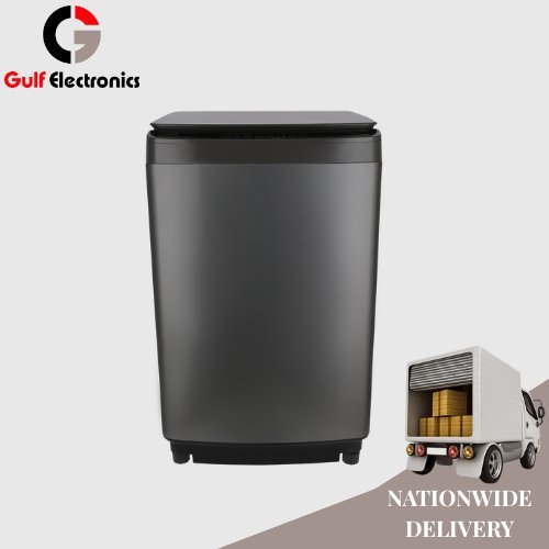 Dawlance DWT-11671 FLT Automatic Washing Machine