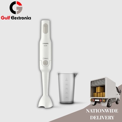 Philips HR2531/00 ProMix Hand Blender