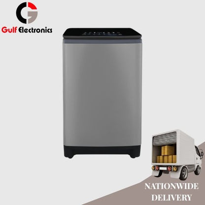 Dawlance DWT 1016 INV PRIMA Washing Machine