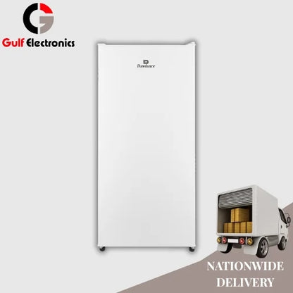 Dawlance 9106 Single Door Refrigerator