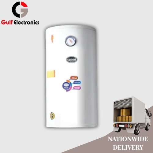 Canon EWT‑60 Electric Water Heater