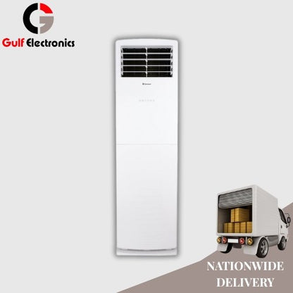 Dawlance GLAMOUR INVERTER 45 FS Inverter Floor Standing AC