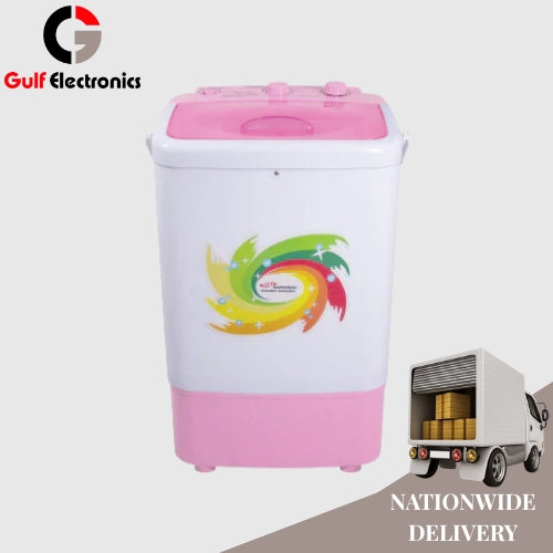 Gaba National GNW-93020 Baby Washer
