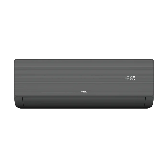 TCL SaveIN-AI-41 1.5 Ton Split AC