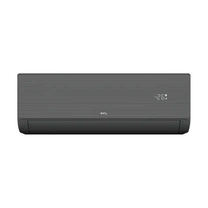 TCL SaveIN-AI-41 1.5 Ton Split AC