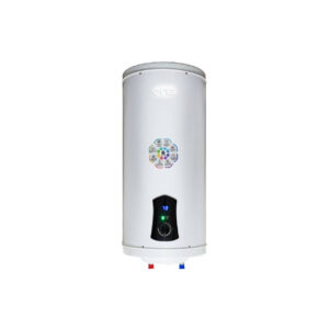 Electric Storage Geyser