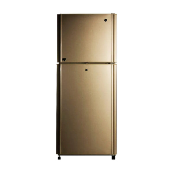 Life Pro Refrigerator Titanium PRLP- 2350