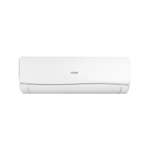 dawlance inverter ac t3