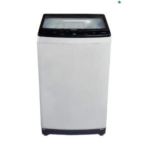 Haier Automatic Washing Machine Top Load 85-826 8.5kg