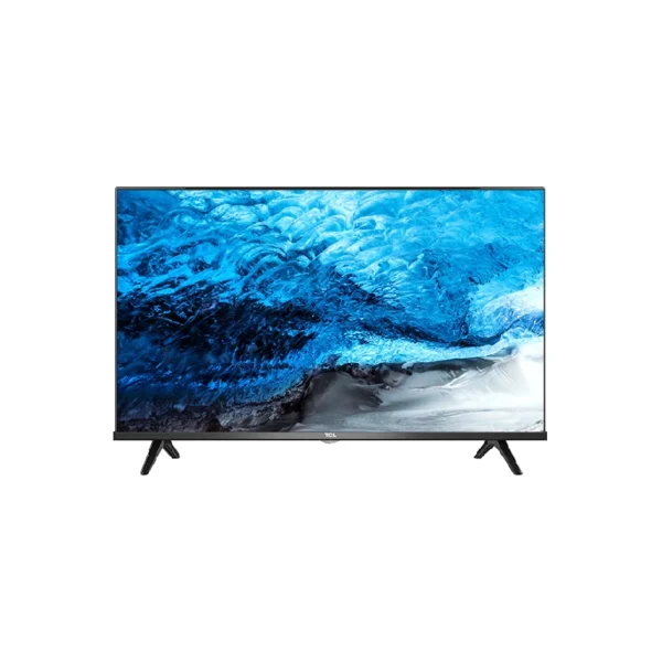 32 Inches Smart HD LED TV 32S65A