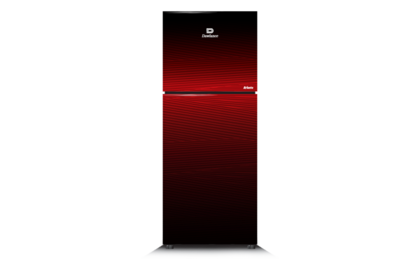 Dawlance Inverter Refrigerator 9178 LF Avante Plus 14 Cubic Feet