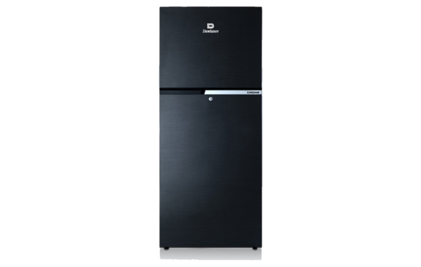 Dawlance 9140 WB Chrome FH Refrigerator
