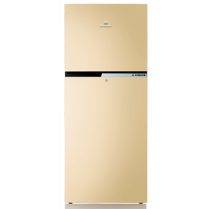 Dawlance Double Door Refrigerator