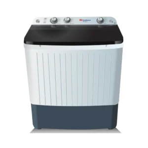 Dawlance 10 KG Twin Tub Washing Machine DW-7500C