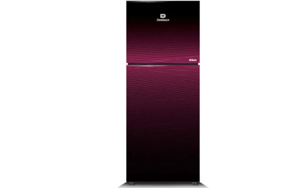 Dawlance Refrigerator 9193 LF Avante Noir 16 Cubic Feet