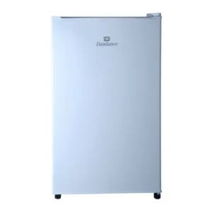 Dawlance 4 Cuft Bedroom Refrigerator  9101