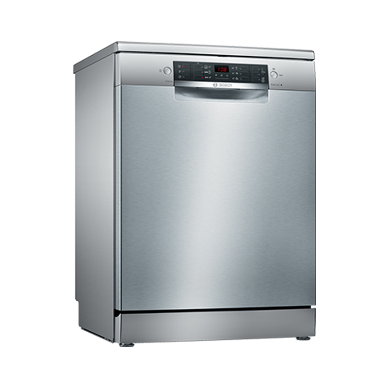 Dishwasher SMS46DI00M