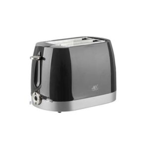 2 Slice Toaster Anx-3018