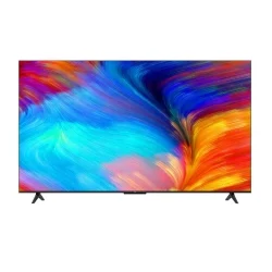TCL 50″ P635 UHD Android TV