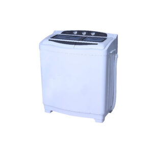 KENWOOD Semi Automatic Washing Machine KWM-950SA