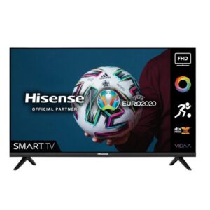 Hisense 32A4G Android Smart LED TV 32Inch