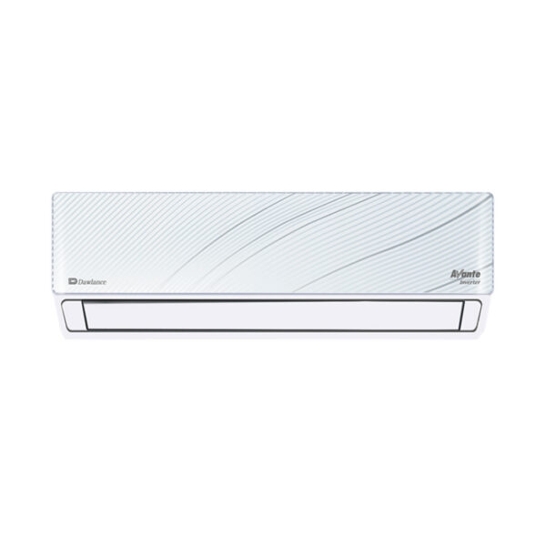 dc inverter ac