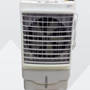 Sapphire Room air coolers Breez