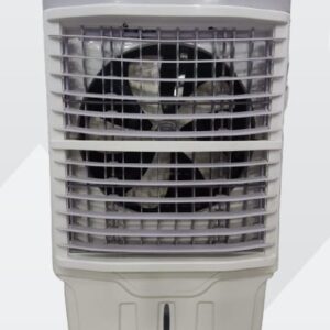 SAPPHIRE Room Air Cooler 8500 Thunder