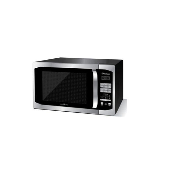 Dawlance  Microwave Oven DW-136G
