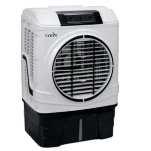 Enviro Air Cooler EAC-8500