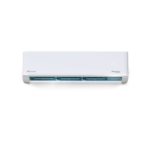 Dawlance 30 Elegance plus UV