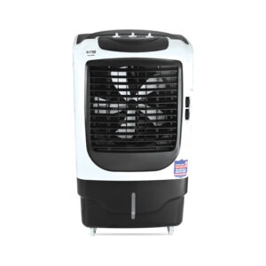 Nasgas Model NAC-9800 Room Air Cooler