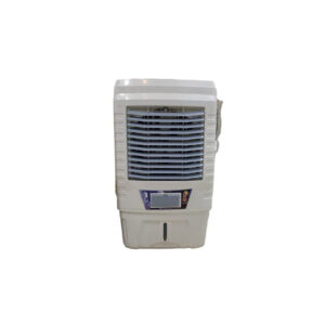 PAK Room air coolers PK-4850