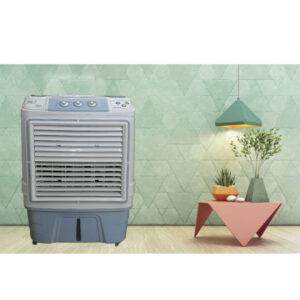 Pak Room Air Cooler 4750