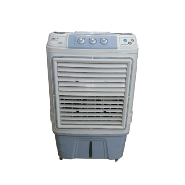 Pak Room Air Cooler 4750