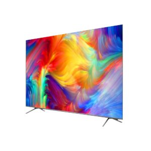 TCL LED 43 Inches TV 43P735
