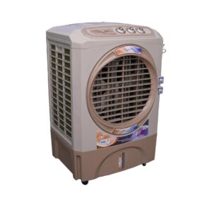 Pak Room Air Cooler 4800
